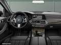 BMW X5 xDrive45e M Sportpaket AHK ACC 360° HiFi 1VB DAB Grau - thumbnail 5