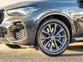 BMW X5 xDrive45e M Sportpaket AHK ACC 360° HiFi 1VB DAB Grau - thumbnail 22