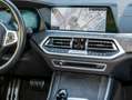 BMW X5 xDrive45e M Sportpaket AHK ACC 360° HiFi 1VB DAB Grau - thumbnail 7