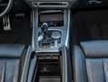 BMW X5 xDrive45e M Sportpaket AHK ACC 360° HiFi 1VB DAB Grau - thumbnail 9