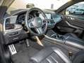 BMW X5 xDrive45e M Sportpaket AHK ACC 360° HiFi 1VB DAB Grau - thumbnail 3