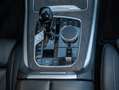 BMW X5 xDrive45e M Sportpaket AHK ACC 360° HiFi 1VB DAB Grau - thumbnail 10