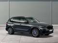 BMW X5 xDrive45e M Sportpaket AHK ACC 360° HiFi 1VB DAB Grau - thumbnail 11