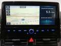 Hyundai IONIQ Tecno Hybrid Gris - thumbnail 16