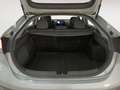 Hyundai IONIQ Tecno Hybrid Gris - thumbnail 11