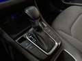 Hyundai IONIQ Tecno Hybrid Gris - thumbnail 12