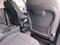Mercedes-Benz Marco Polo 220/250 d ACTIVITY EDITION Noir - thumbnail 5