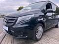 Mercedes-Benz Marco Polo 220/250 d ACTIVITY EDITION Noir - thumbnail 3