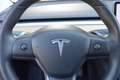 Tesla Model 3 Standard RWD Plus l Panoramadak l Autopilot Full l Wit - thumbnail 9