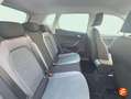 SEAT Arona 1.0 TSI Ecomotive S&S Style 95 Blanc - thumbnail 13
