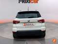SEAT Arona 1.0 TSI Ecomotive S&S Style 95 Blanc - thumbnail 5