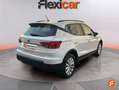 SEAT Arona 1.0 TSI Ecomotive S&S Style 95 Blanc - thumbnail 7