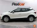 SEAT Arona 1.0 TSI Ecomotive S&S Style 95 Blanc - thumbnail 8