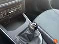 SEAT Arona 1.0 TSI Ecomotive S&S Style 95 Blanc - thumbnail 21