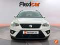 SEAT Arona 1.0 TSI Ecomotive S&S Style 95 Blanc - thumbnail 2