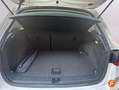 SEAT Arona 1.0 TSI Ecomotive S&S Style 95 Blanc - thumbnail 10