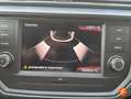 SEAT Arona 1.0 TSI Ecomotive S&S Style 95 Blanc - thumbnail 18