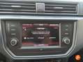 SEAT Arona 1.0 TSI Ecomotive S&S Style 95 Blanc - thumbnail 19