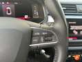SEAT Arona 1.0 TSI Ecomotive S&S Style 95 Blanc - thumbnail 17