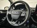 Ford Fiesta 1.0 EcoBoost Connected LED*NAV*CARPLAY*DAB*LIKENEW Blau - thumbnail 19