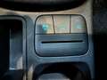Ford Fiesta 1.0 EcoBoost Connected LED*NAV*CARPLAY*DAB*LIKENEW Bleu - thumbnail 27