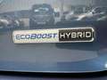 Ford Fiesta 1.0 EcoBoost Connected LED*NAV*CARPLAY*DAB*LIKENEW Azul - thumbnail 25