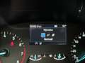 Ford Fiesta 1.0 EcoBoost Connected LED*NAV*CARPLAY*DAB*LIKENEW Blauw - thumbnail 28