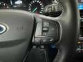 Ford Fiesta 1.0 EcoBoost Connected LED*NAV*CARPLAY*DAB*LIKENEW Blauw - thumbnail 21