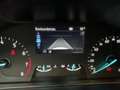 Ford Fiesta 1.0 EcoBoost Connected LED*NAV*CARPLAY*DAB*LIKENEW Blau - thumbnail 22