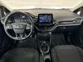 Ford Fiesta 1.0 EcoBoost Connected LED*NAV*CARPLAY*DAB*LIKENEW Blau - thumbnail 10