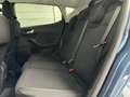 Ford Fiesta 1.0 EcoBoost Connected LED*NAV*CARPLAY*DAB*LIKENEW Bleu - thumbnail 9