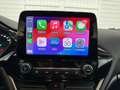 Ford Fiesta 1.0 EcoBoost Connected LED*NAV*CARPLAY*DAB*LIKENEW Blau - thumbnail 14