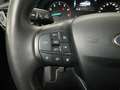 Ford Fiesta 1.0 EcoBoost Connected LED*NAV*CARPLAY*DAB*LIKENEW Blauw - thumbnail 20