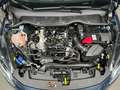 Ford Fiesta 1.0 EcoBoost Connected LED*NAV*CARPLAY*DAB*LIKENEW Azul - thumbnail 30
