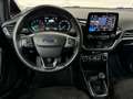 Ford Fiesta 1.0 EcoBoost Connected LED*NAV*CARPLAY*DAB*LIKENEW Azul - thumbnail 11