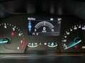 Ford Fiesta 1.0 EcoBoost Connected LED*NAV*CARPLAY*DAB*LIKENEW Azul - thumbnail 26