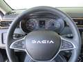 Dacia Duster Extreme dCi 115 4WD  *Navi *360° Kamera Grau - thumbnail 10