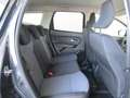 Dacia Duster Extreme dCi 115 4WD  *Navi *360° Kamera Grau - thumbnail 24