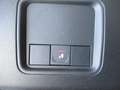Dacia Duster Extreme dCi 115 4WD  *Navi *360° Kamera Grau - thumbnail 20