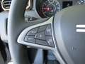 Dacia Duster Extreme dCi 115 4WD  *Navi *360° Kamera Grau - thumbnail 11