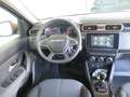 Dacia Duster Extreme dCi 115 4WD  *Navi *360° Kamera Grau - thumbnail 9