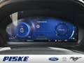 Ford Puma 1.5 EcoBlue ST-Line X ACC B&O LED PANO Blauw - thumbnail 12