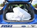 Ford Puma 1.5 EcoBlue ST-Line X ACC B&O LED PANO Blauw - thumbnail 20