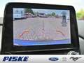 Ford Puma 1.5 EcoBlue ST-Line X ACC B&O LED PANO Blauw - thumbnail 8