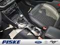 Ford Puma 1.5 EcoBlue ST-Line X ACC B&O LED PANO Blauw - thumbnail 10