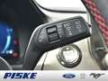 Ford Puma 1.5 EcoBlue ST-Line X ACC B&O LED PANO Blauw - thumbnail 15