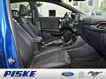 Ford Puma 1.5 EcoBlue ST-Line X ACC B&O LED PANO Blauw - thumbnail 2