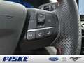 Ford Puma 1.5 EcoBlue ST-Line X ACC B&O LED PANO Blauw - thumbnail 14