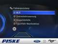 Ford Puma 1.5 EcoBlue ST-Line X ACC B&O LED PANO Blauw - thumbnail 24