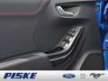 Ford Puma 1.5 EcoBlue ST-Line X ACC B&O LED PANO Blauw - thumbnail 18